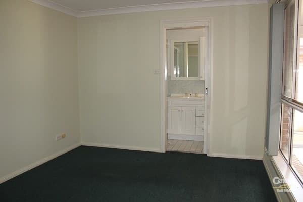12 Tarago Place, Prestons, NSW, 2170, Prestons - Thumbnail 5