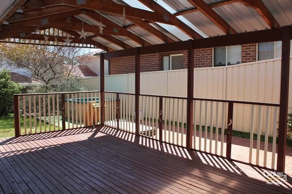 12 Tarago Place, Prestons, NSW, 2170, Prestons - Thumbnail 7