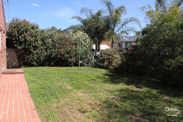 12 Tarago Place, Prestons, NSW, 2170, Prestons - Thumbnail 8