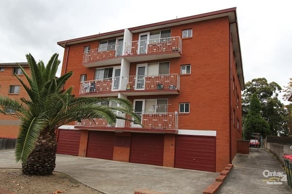 Shop 19-22/297-327 Macquarie Street, Liverpool, NSW, 2170, Liverpool - Image 1