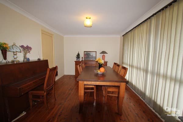 17 Bluegum Avenue, Prestons, NSW, 2170, Prestons - Thumbnail 3