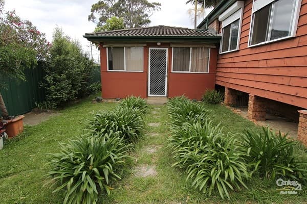 17 Bluegum Avenue, Prestons, NSW, 2170, Prestons - Thumbnail 4