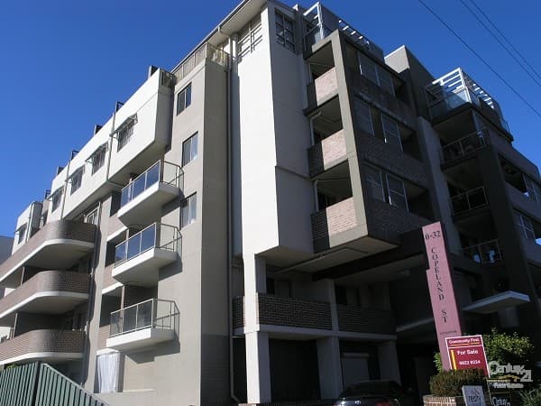 Address Withheld, Liverpool, NSW, 2170, Liverpool - Image 1