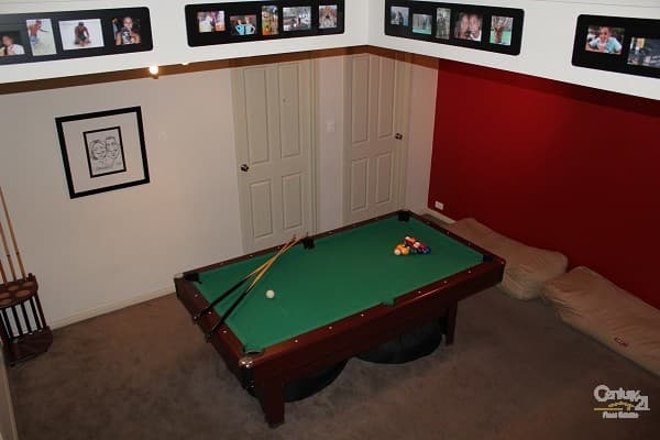Address Withheld, Liverpool, NSW, 2170, Liverpool - Thumbnail 2