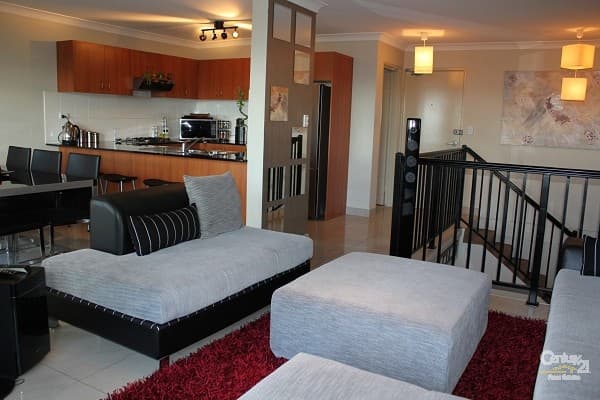 Address Withheld, Liverpool, NSW, 2170, Liverpool - Thumbnail 3