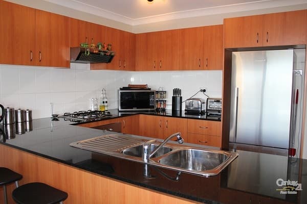 Address Withheld, Liverpool, NSW, 2170, Liverpool - Thumbnail 4