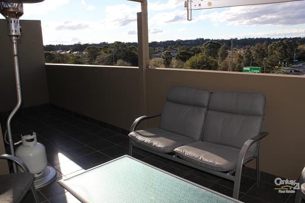 Address Withheld, Liverpool, NSW, 2170, Liverpool - Thumbnail 5