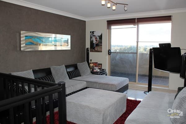 Address Withheld, Liverpool, NSW, 2170, Liverpool - Thumbnail 6