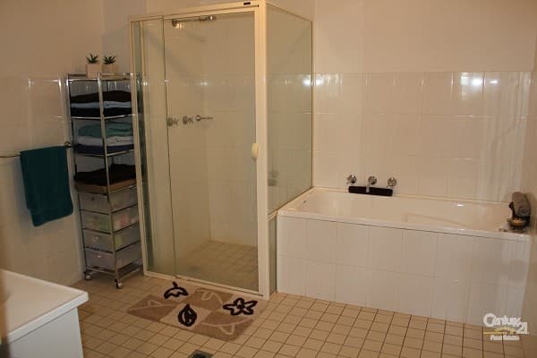 Address Withheld, Liverpool, NSW, 2170, Liverpool - Thumbnail 7