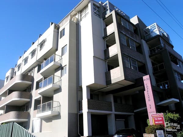 Address Withheld, Liverpool, NSW, 2170, Liverpool - Image 1