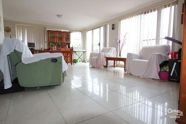 Address Withheld, Liverpool, NSW, 2170, Liverpool - Thumbnail 2