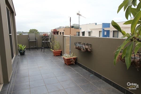 Address Withheld, Liverpool, NSW, 2170, Liverpool - Thumbnail 3