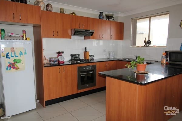 Address Withheld, Liverpool, NSW, 2170, Liverpool - Thumbnail 4