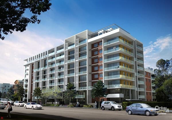Address Withheld, Liverpool, NSW, 2170, Liverpool - Image 1