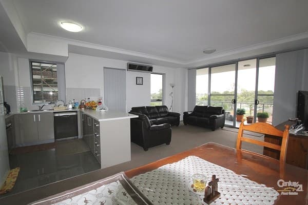 Address Withheld, Liverpool, NSW, 2170, Liverpool - Thumbnail 2