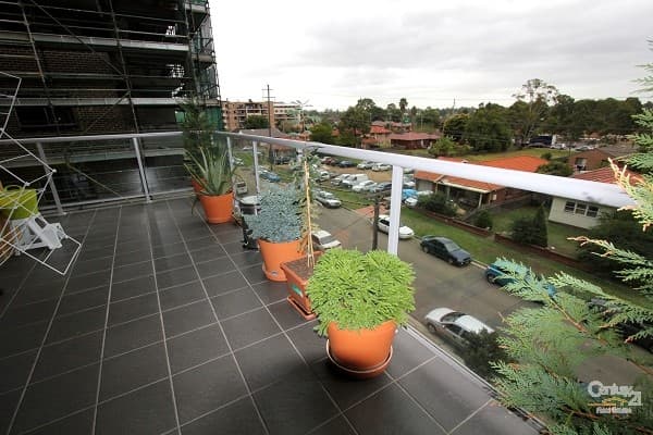 Address Withheld, Liverpool, NSW, 2170, Liverpool - Thumbnail 3