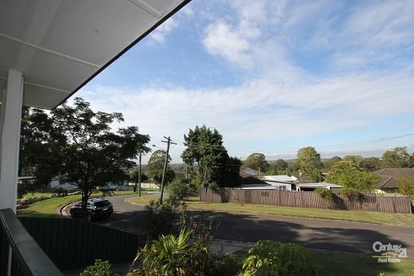 Address Withheld, Sadleir, NSW, 2168, Sadleir - Thumbnail 2