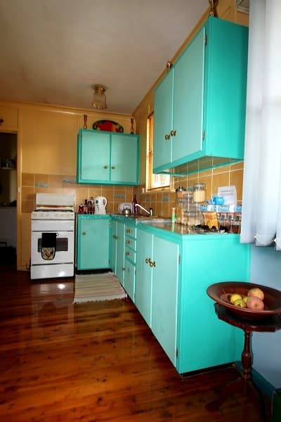 Address Withheld, Sadleir, NSW, 2168, Sadleir - Thumbnail 4