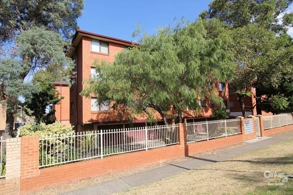 Address Withheld, Warwick Farm, NSW, 2170, Warwick Farm - Image 1