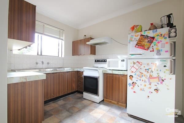 Address Withheld, Warwick Farm, NSW, 2170, Warwick Farm - Thumbnail 3