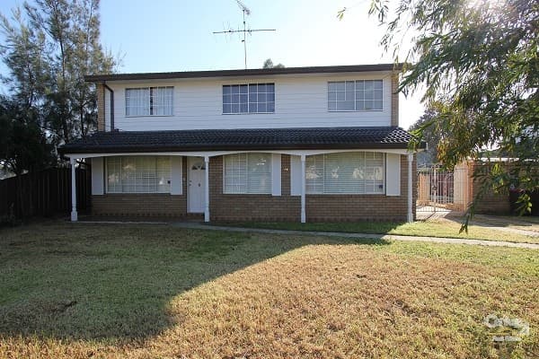 79 Junction Road, Moorebank, NSW, 2170, Moorebank - Image 1