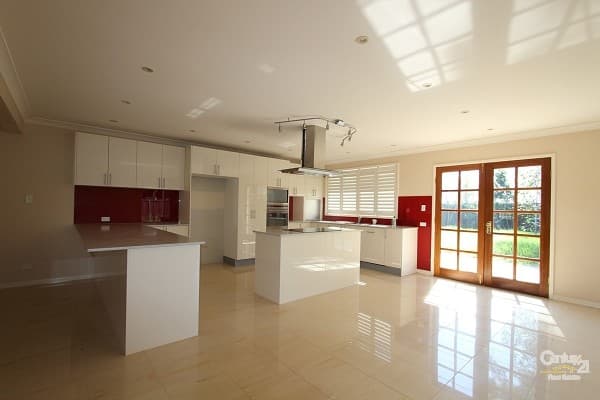 79 Junction Road, Moorebank, NSW, 2170, Moorebank - Thumbnail 2