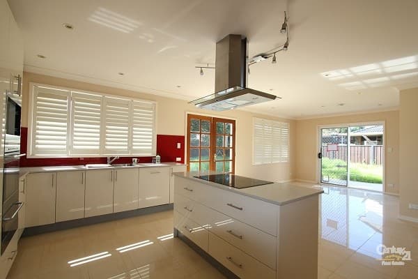 79 Junction Road, Moorebank, NSW, 2170, Moorebank - Thumbnail 3