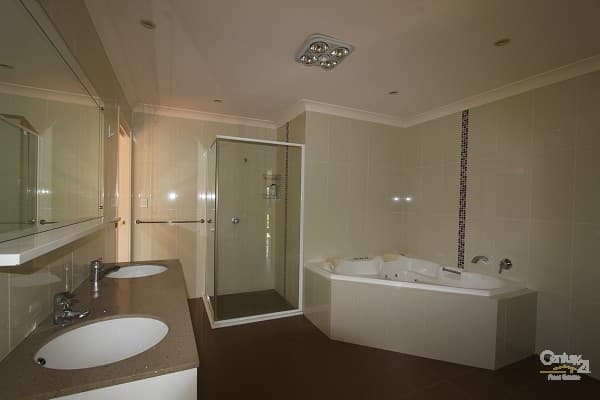 79 Junction Road, Moorebank, NSW, 2170, Moorebank - Thumbnail 4