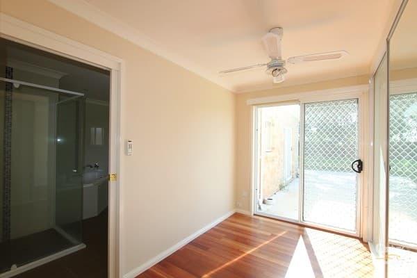 79 Junction Road, Moorebank, NSW, 2170, Moorebank - Thumbnail 5