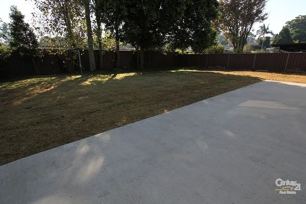 79 Junction Road, Moorebank, NSW, 2170, Moorebank - Thumbnail 6