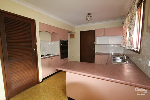 3 Wilkes Avenue, Moorebank, NSW, 2170, Moorebank - Thumbnail 2