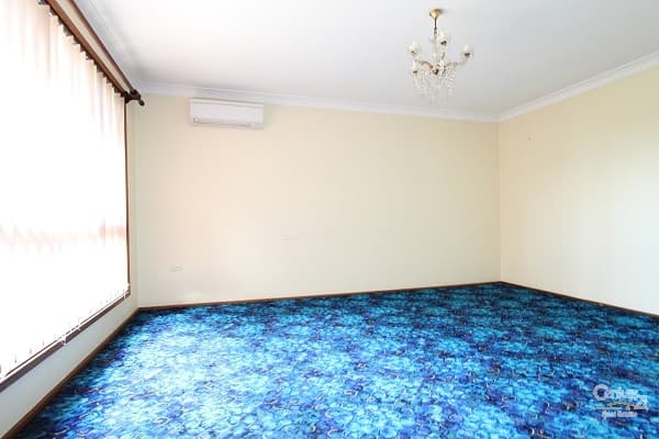 3 Wilkes Avenue, Moorebank, NSW, 2170, Moorebank - Thumbnail 3