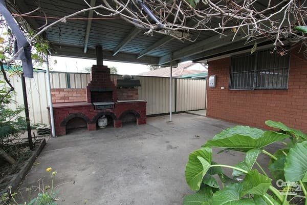 3 Wilkes Avenue, Moorebank, NSW, 2170, Moorebank - Thumbnail 4
