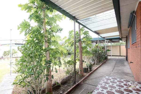 3 Wilkes Avenue, Moorebank, NSW, 2170, Moorebank - Thumbnail 5