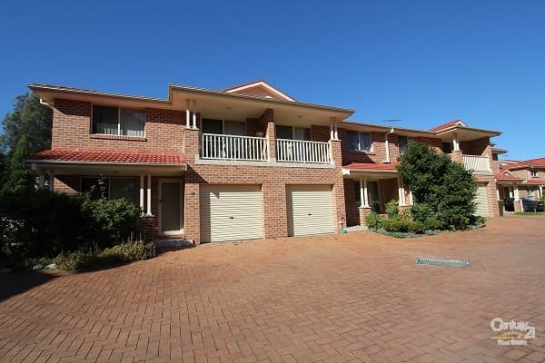 Address Withheld, Moorebank, NSW, 2170, Moorebank - Image 1