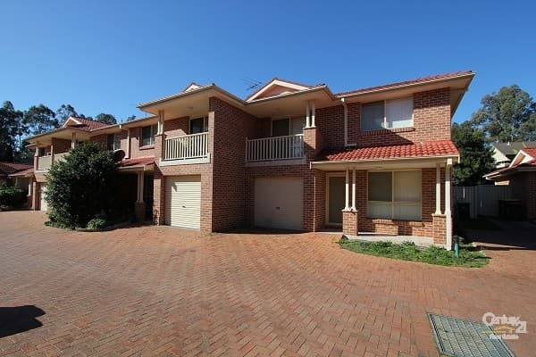 Address Withheld, Moorebank, NSW, 2170, Moorebank - Thumbnail 2