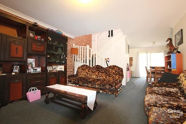 Address Withheld, Moorebank, NSW, 2170, Moorebank - Thumbnail 3