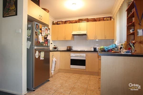 Address Withheld, Moorebank, NSW, 2170, Moorebank - Thumbnail 4