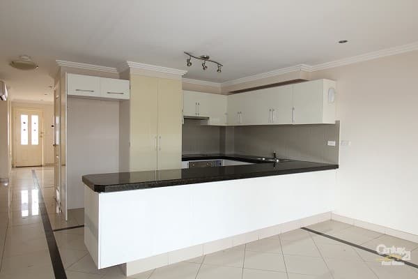 4/23-25 St Pauls Crescent, Liverpool, NSW, 2170, Liverpool - Thumbnail 3