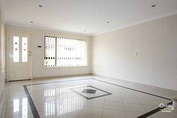 4/23-25 St Pauls Crescent, Liverpool, NSW, 2170, Liverpool - Thumbnail 4