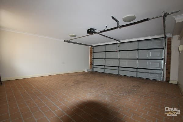 4/23-25 St Pauls Crescent, Liverpool, NSW, 2170, Liverpool - Thumbnail 5