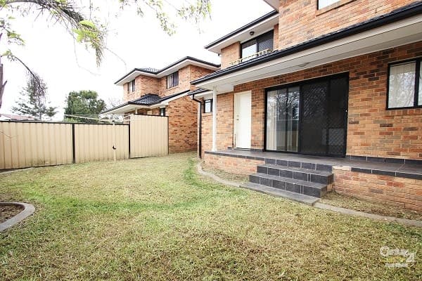 4/23-25 St Pauls Crescent, Liverpool, NSW, 2170, Liverpool - Thumbnail 6