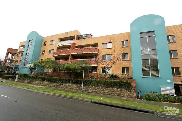 Address Withheld, Liverpool, NSW, 2170, Liverpool - Image 1