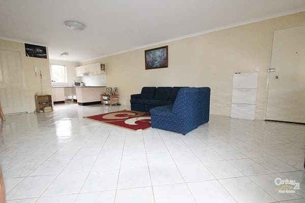 Address Withheld, Liverpool, NSW, 2170, Liverpool - Thumbnail 2