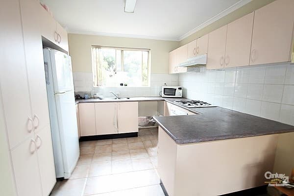 Address Withheld, Liverpool, NSW, 2170, Liverpool - Thumbnail 3