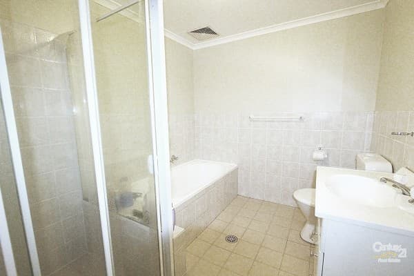 Address Withheld, Liverpool, NSW, 2170, Liverpool - Thumbnail 4