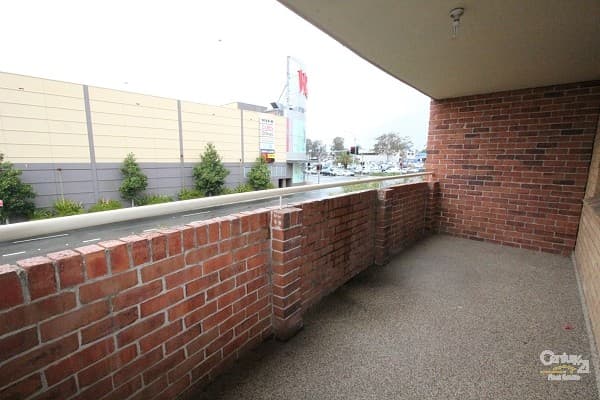 Address Withheld, Liverpool, NSW, 2170, Liverpool - Thumbnail 5
