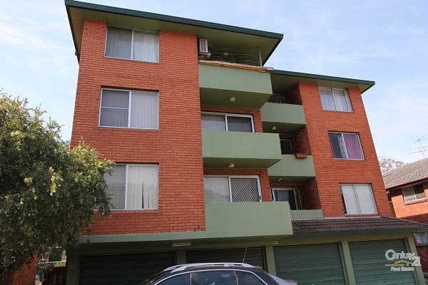 Shop 19-22/297-327 Macquarie Street, Liverpool, NSW, 2170, Warwick Farm - Image 1