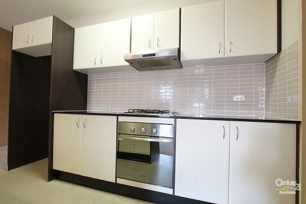 19/29-33 Campbell Street, Liverpool, NSW, 2170, Liverpool - Thumbnail 2