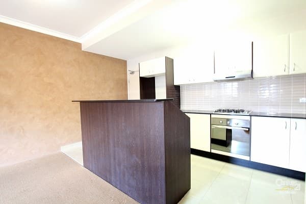 19/29-33 Campbell Street, Liverpool, NSW, 2170, Liverpool - Thumbnail 3